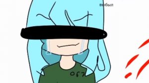 анимации МЕМЕ лучшая лп ориг. у меня руки из жопы