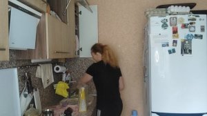 Готовлю за час несколько блюд ✅по рекомендациям Елены Ланде