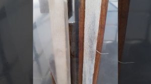 Парник своими руками