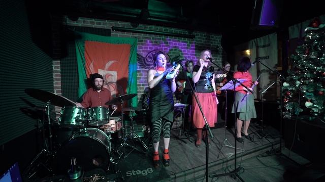 Дыхальце - Дальний свет смотреть онлайн