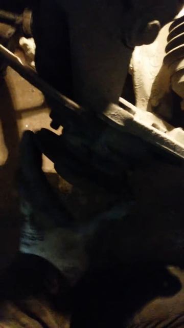 ступица Volvo смотреть онлайн