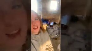 Я буду бухать с ночи до утра🥴