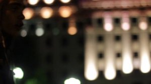 Tee'MC - Холодный Расчёт [SyomaSampler Prod.]