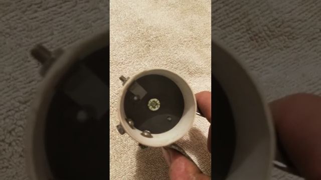 Ручная сеялка для семян капусты. смотреть онлайн