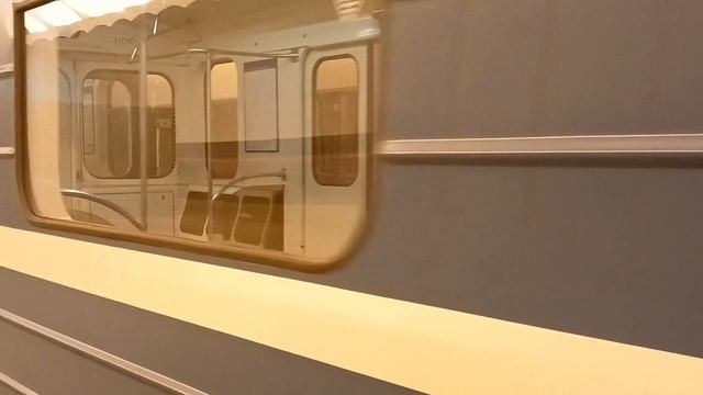 Грузовой поезд 26 смотреть онлайн