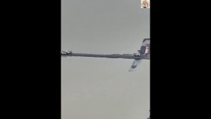 Строительство,  попытка засыпать озеро с середины