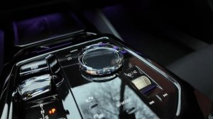 ЗАБРАЛ НОВУЮ BMW 5 2024 и ПРОГАДАЛ?! Обзор BMW 530i G60!