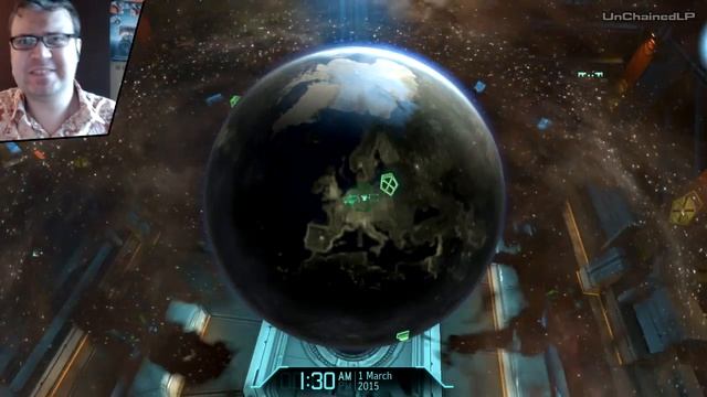 ПРОКЛЯТЫЕ САМОЛЕТИКИ!!! смотреть онлайн