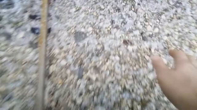 Град в сентябре г. Рязань