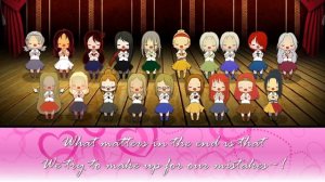 StringStorm - Imperator HIGH - TTS - Ending Theme (NEW VERSION) [LQ0o3N52_BI]