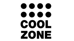 COOL ZONE на выставке Sport Casual Moscow 20-22 января 2025 г.