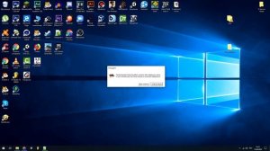 ВЫЖИВАНИЕ НА НЕОБИТАЕМОМ ОСТРОВЕ | Смешные ошибки часть 29 сезон 1