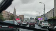Москва 30.04.2025 #4