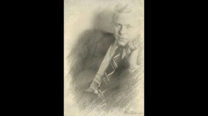 Последнее интервью А.И. Блинова 2005 (ред. 2020)