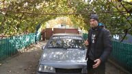 КАК НАУЧИТЬСЯ БЫСТРО ЕЗДИТЬ. УРОКИ ВОЖДЕНИЯ ОТ SERG MARTIN