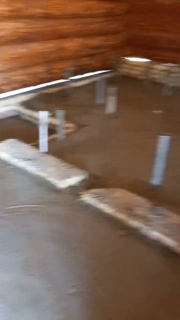 залили внутри бани смотреть онлайн