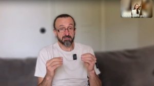 Аллергия, глютен и мотивация от них избавиться