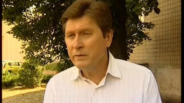 ЯКИМ МАЄ БУТИ ЗАКОН ПРО ВИБОРИ? смотреть онлайн