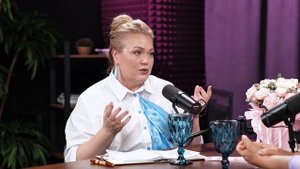 Почему современная женщина обязана выстроить свою систему здоровья?