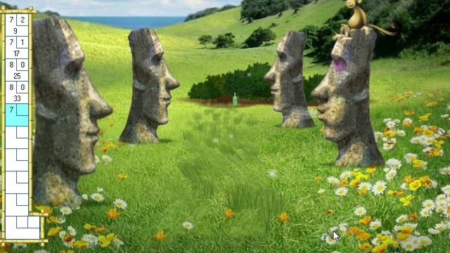 Tropix 2 Боулинг  (2)