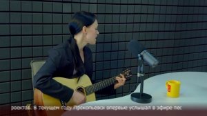 Новости Прокопьевска 07 05 2025
