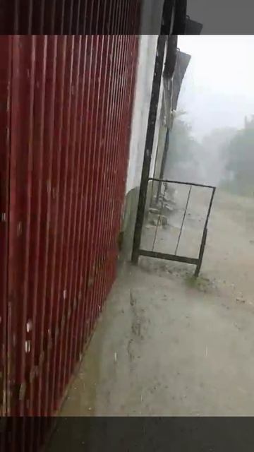 Село Дюбек Табасаранский район смотреть онлайн