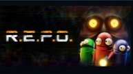 Играем в репо без модов