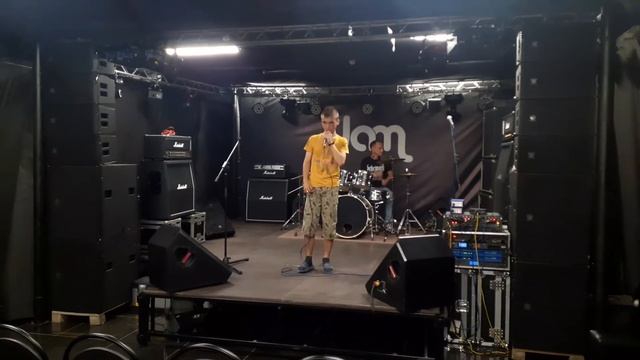 КОНЦЕРТ ЖАРА 2022 ЗА КУЛИСАМИ  БЭКСТЕЙДЖ  ЧАСТЬ 2 жара концерт хипхоп тренды рекомендации