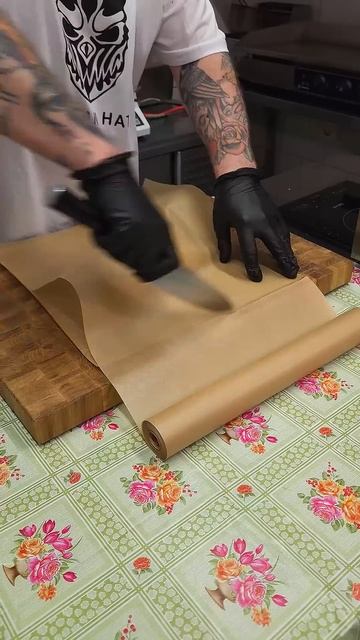 Картофельные палочки. Мега хрустящая закуска к пивасу смотреть онлайн