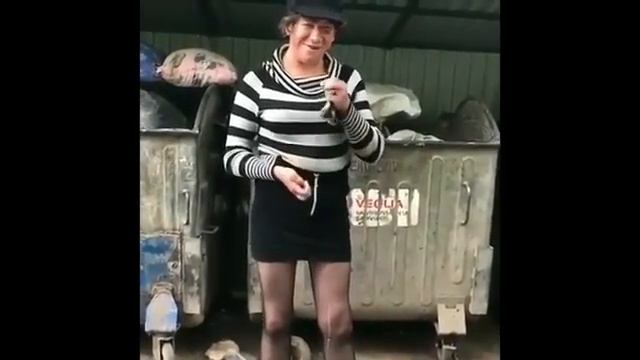 Малыха как дела ? смотреть онлайн