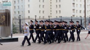 Памятные мероприятия в преддверии Дня Победы