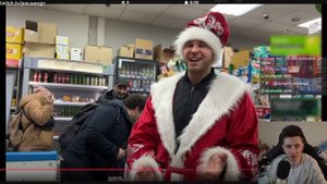 ХЕСУС СМОТРИТ ПРОСРОЧКУ: АРЕСТОВАЛИ И ПОСАДИЛИ В КАМЕ?