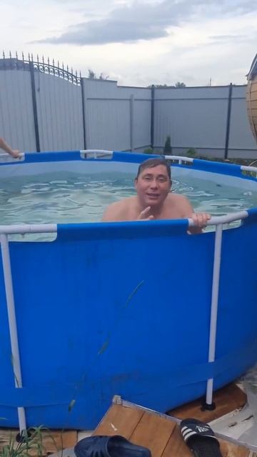 мобильная баня на прокат в Белгороде смотреть онлайн