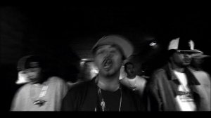 K DUB SHINE -Японский рэп (HD Version).mp4