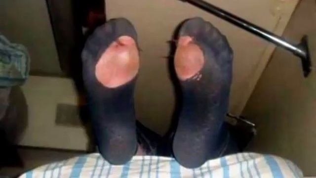 Приколы в поезде плацкарте, приколы над людьми!