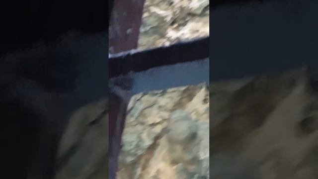 Провал Пятигорск