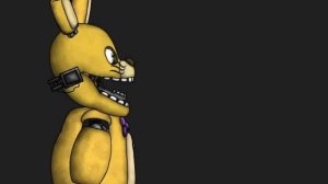 Вот ты меня расмешнил