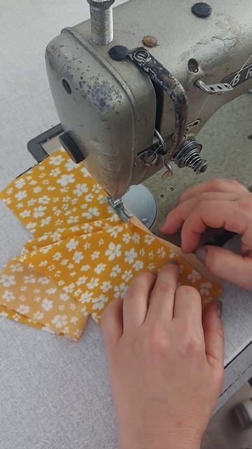 обработка косой бейкой смотреть онлайн