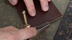 СЕДЕЛЬНЫЙ ШОВ. Попов выдал 40 минут базы!