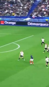 Best goal in football history #football #skillfulgoals #ytviral #realmadrid #bestgoals
