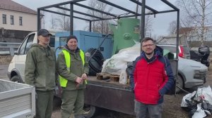 Пескоструйная очистка кирпичных стен под ЛОФТ в Санкт-Петербурге