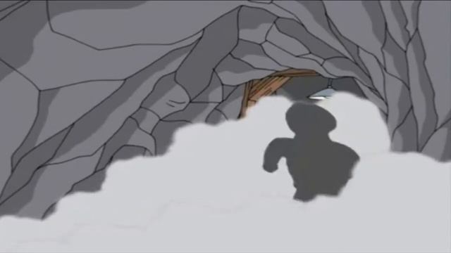 Гриффины прикол 159:Проводить время со Стьюи.Часть 3 смотреть онлайн