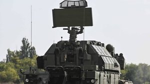 Атаку украинского беспилотника отразили в Костромской области