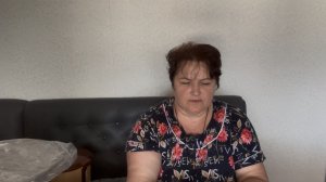 Как я попала в секту////два случая за которые до сих пор стыдно