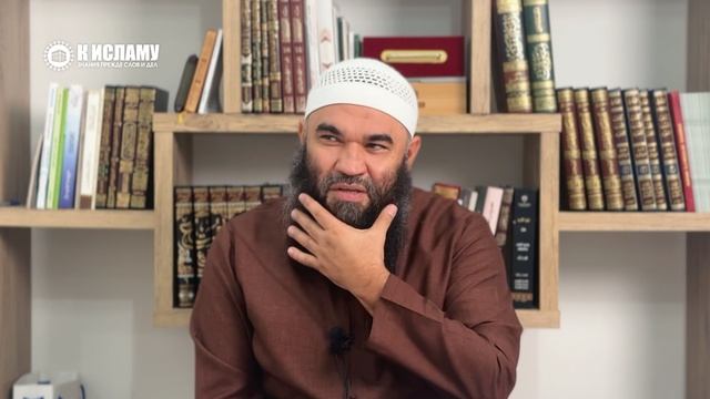 441. Пророки не требовали денег за обучение религии и не требовали особого к себе отношения