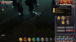 Albion Online Чекан молоты Альбион онлайн гайд