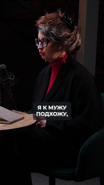 Как ПОТЕРЯ ребенка ВЛИЯЕТ на мужчину? #дети #потеряребенка #психология