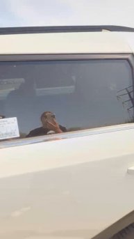 Автомобиль уже оплачен и прибыл на нашу стоянку в Корее.