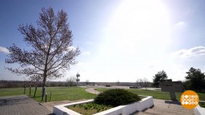 Сталинградская битва. Помним! Доброе утро. Фрагмент выпуска от 07.05.2025