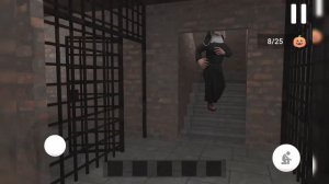 Скулбой Кузбасс,Побег из дома Маньяка,5 ночей с Тимохо?